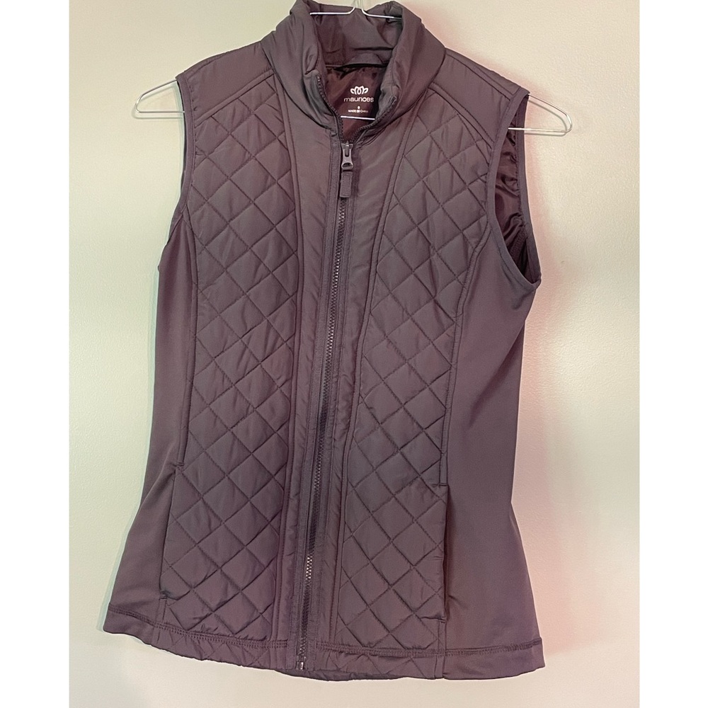Maurices lightweight vest